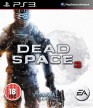 Dead Space 3 [PlayStation 3]