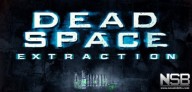 Dead Space: Extraction [PlayStation 3]