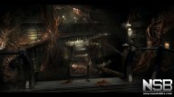 Dead Space: Extraction [Wii][PlayStation 3]