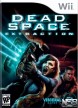 Dead Space: Extraction [Wii]