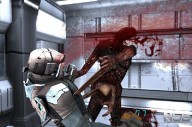 Dead Space [iOS]