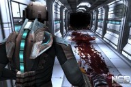 Dead Space [iOS]