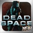 Dead Space [iOS]