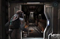 Dead Space [iOS]