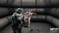 Dead Space [PC]