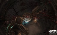 Dead Space [PC]