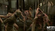 Dead Space [PC]