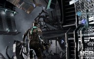 Dead Space [PC]