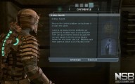 Dead Space [PC]