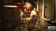 Dead Space [PC]