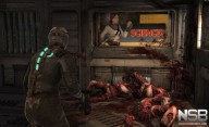 Dead Space [PC]