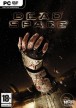 Guía de trofeos de Dead Space