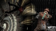 Dead Space [PlayStation 3]