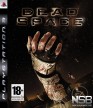 Dead Space [PlayStation 3]