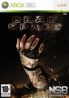 Dead Space [Xbox 360]