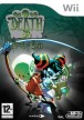 Death Jr. II: Root of Evil [Wii]