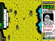 Desperado [ZX Spectrum]