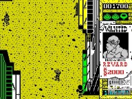 Desperado [ZX Spectrum]