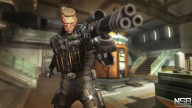 Deus Ex: Human Revolution [PC][PlayStation 3][Xbox 360]