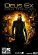 Deus Ex: Human Revolution [PC]