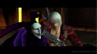 Devil May Cry HD Collection [PlayStation 3][Xbox 360]
