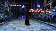 Devil May Cry HD Collection [PlayStation 3][Xbox 360]