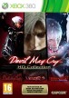 Devil May Cry HD Collection [Xbox 360]