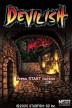 Devilish: Ball Bounder [DS]