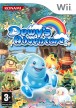 Dewy's Adventure [Wii]