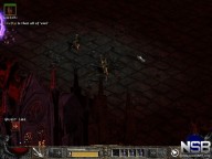 Diablo II: Lord of Destruction [PC]