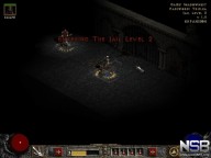 Diablo II: Lord of Destruction [PC]