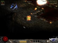 Diablo II: Lord of Destruction [PC]