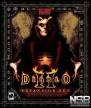 Diablo II: Lord of Destruction [PC]