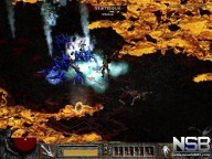 Diablo II [PC]