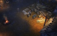 Diablo III [Mac][PC]