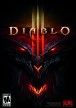 Diablo III [Mac]