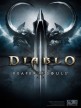 Diablo III: Reaper of Souls [Mac][PC][Playstation 4]