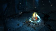 Diablo III: Reaper of Souls [Mac][PC][Playstation 4]