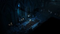 Diablo III: Reaper of Souls [Mac][PC][Playstation 4]
