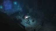 Diablo III: Reaper of Souls [Mac][PC][Playstation 4]