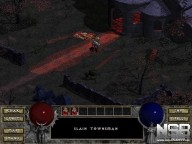Diablo [PC][PlayStation]