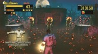 Diabolical Pitch [Xbox 360]