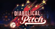 Diabolical Pitch [Xbox 360]