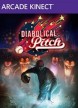 Diabolical Pitch [Xbox 360]