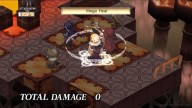 Disgaea 4: A Promise Unforgotten [PlayStation 3]