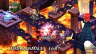 Disgaea 4: A Promise Unforgotten [PlayStation 3]