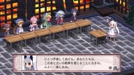 Disgaea 4: A Promise Unforgotten [PlayStation 3]