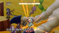 Disgaea 4: A Promise Unforgotten [PlayStation 3]