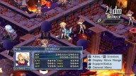 Disgaea 4: A Promise Unforgotten [PlayStation 3]