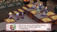 Disgaea 4: A Promise Unforgotten [PlayStation 3]